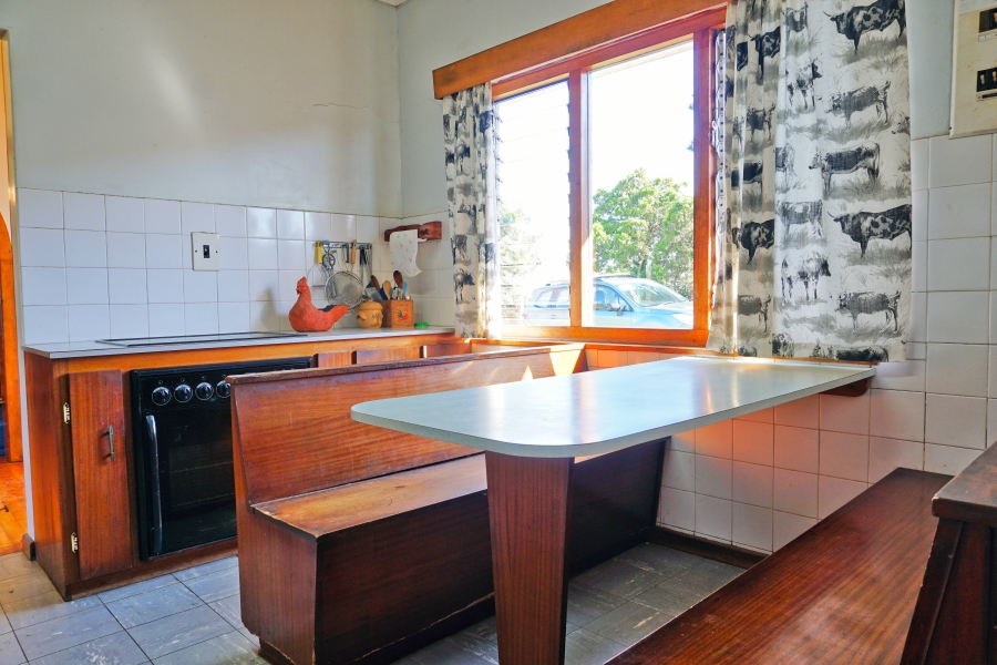 4 Bedroom Property for Sale in East London Rural Eastern Cape